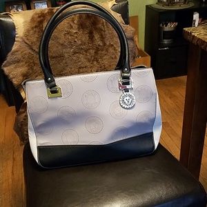 Sale!!Anne Klein bag